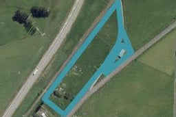 12 Stoddart Lane, Waikouaiti, Waikouaiti