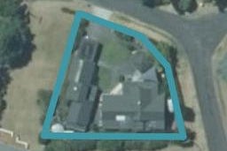 3 Endeavour Place, Cooks Beach, Whitianga