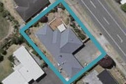 106 Guildford Drive, Paraparaumu Beach, Paraparaumu