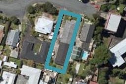 18C Shortland Street, Regent, Whangarei