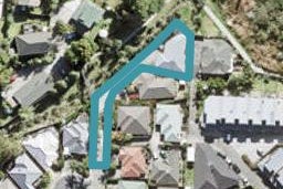 40 Red Hibiscus Road, Stanmore Bay, Whangaparaoa