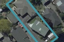 40 Samuel Street, Hoon Hay, Christchurch