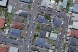 47 Rintoul Street, Newtown, Wellington