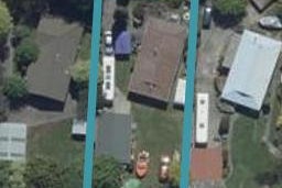26 Momorangi Crescent, Redwood, Christchurch
