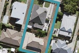 9A Mars Avenue, Sandringham, Auckland