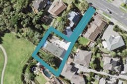 131 MacLeans Road, Bucklands Beach, Auckland
