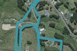 5 Van Der Velden Way, Horokiwi, Wellington
