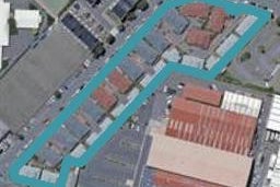5/25 Tacy Street, Kilbirnie, Wellington