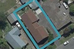 89 Perry Street, Papanui, Christchurch