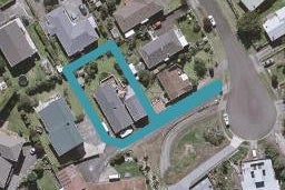 11A Acacia Place, Bell Block, New Plymouth