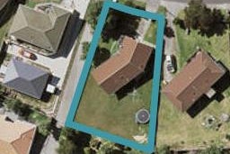 15 Santiago Crescent, Unsworth Heights, Auckland