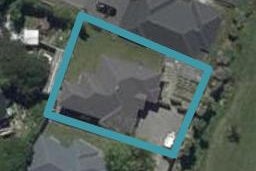210 Buchanans Road, Yaldhurst, Christchurch