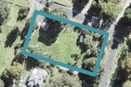 14 Charles Street, Mahurangi East, Warkworth