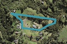 179 Ridge Road, Lucas Heights, Auckland