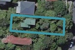23 Devon Street, Aro Valley, Wellington