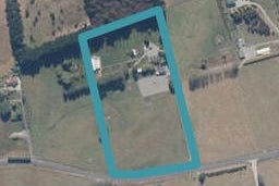70 William Stephen Road, Te Anau, Te Anau