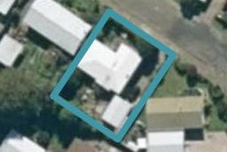 2 Latham Stubbs Crescent, Waipawa, Waipawa