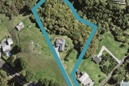 174 Settlement Road, Papakura, Papakura