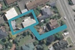 26B Selwyn Street, Maori Hill, Timaru