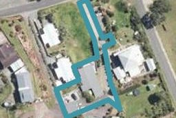 247B Foreshore Road, Ahipara, Kaitaia