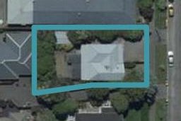 113 Geraldine Street, Edgeware, Christchurch