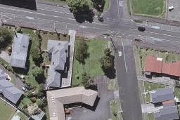10 Brown Street, INGLEWOOD, Inglewood