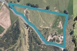 1156 Pakiri Road, Tomarata, Wellsford