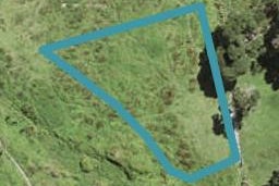 35 Pukemarino Road, Waimauku, Waimauku