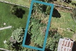 37F Erima Avenue, Point England, Auckland