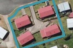 1/15 Ikatere Place, Raumanga, Whangarei