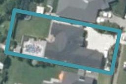 25 Napier Street, Jervoistown, Napier
