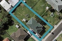 3 Ross Avenue, Otara, Auckland