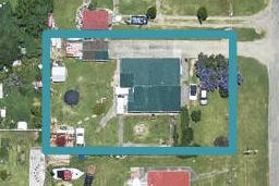 67 Goring Street, Opotiki, Opotiki