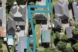 11/20 Moor Avenue, Te Atatū Peninsula, Auckland