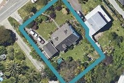 19B Mulgan Street, Katikati, Katikati