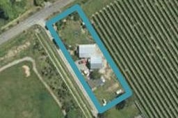 37 Fell Street, Grovetown, Blenheim
