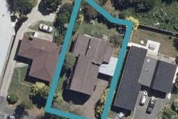 39 Edinburgh Road, Hillcrest, Hamilton
