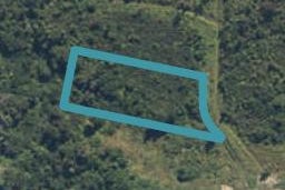 40 Stuart Street, Lake Kaniere, Kokatahi