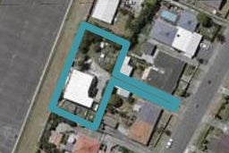 99 Hillcrest Road, Raumati Beach, Paraparaumu