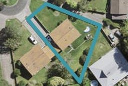 28 Afton Place, Ranui, Auckland