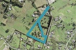 62 Wilson Road, Albany
