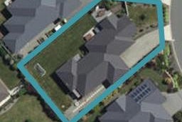 10 Boysenberry Grove, Richmond, Richmond