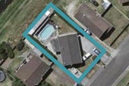 8 Rosewood Place, Paraparaumu