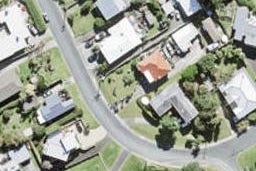 8 South Avenue, Manly, Whangaparaoa