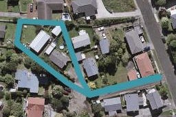 69E David Street, Lynmouth, New Plymouth