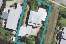 19 Riverside Road, Whataupoko, Gisborne