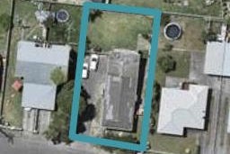 44 Lupin Road, Otaki