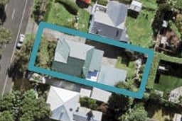 14 Pine Street, Mount Eden, Auckland