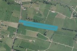 0 State Highway 5, Reporoa, Reporoa