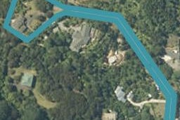 8A Rewa Rewa Valley, Tairua